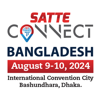 Satte Connect Bangladesh OEM